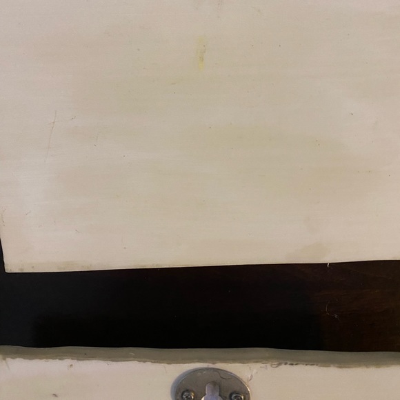 Wall Decor - Picture 9 of 12